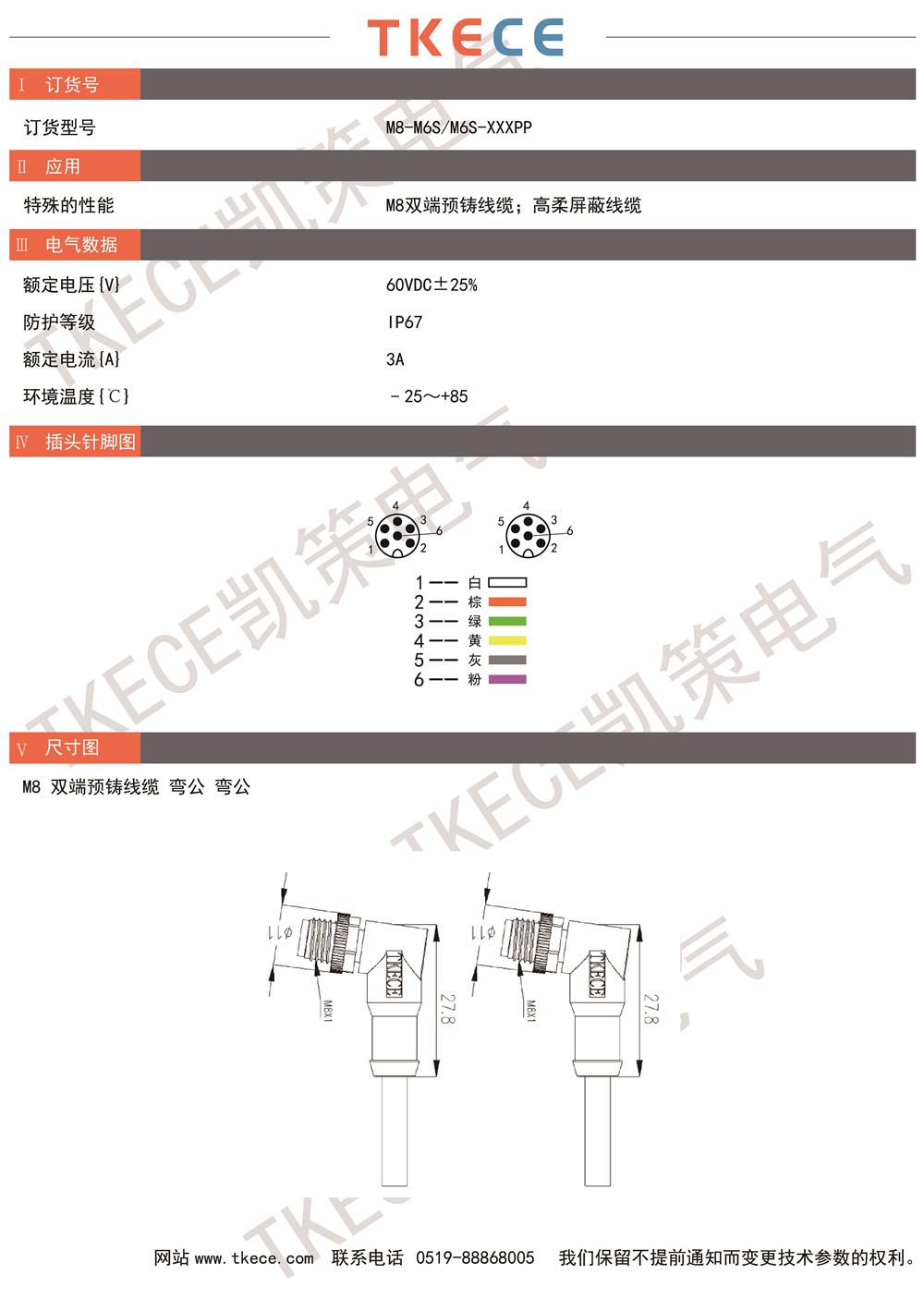 技術參數(shù)M8-M6S-M6S-XXXPP.jpg