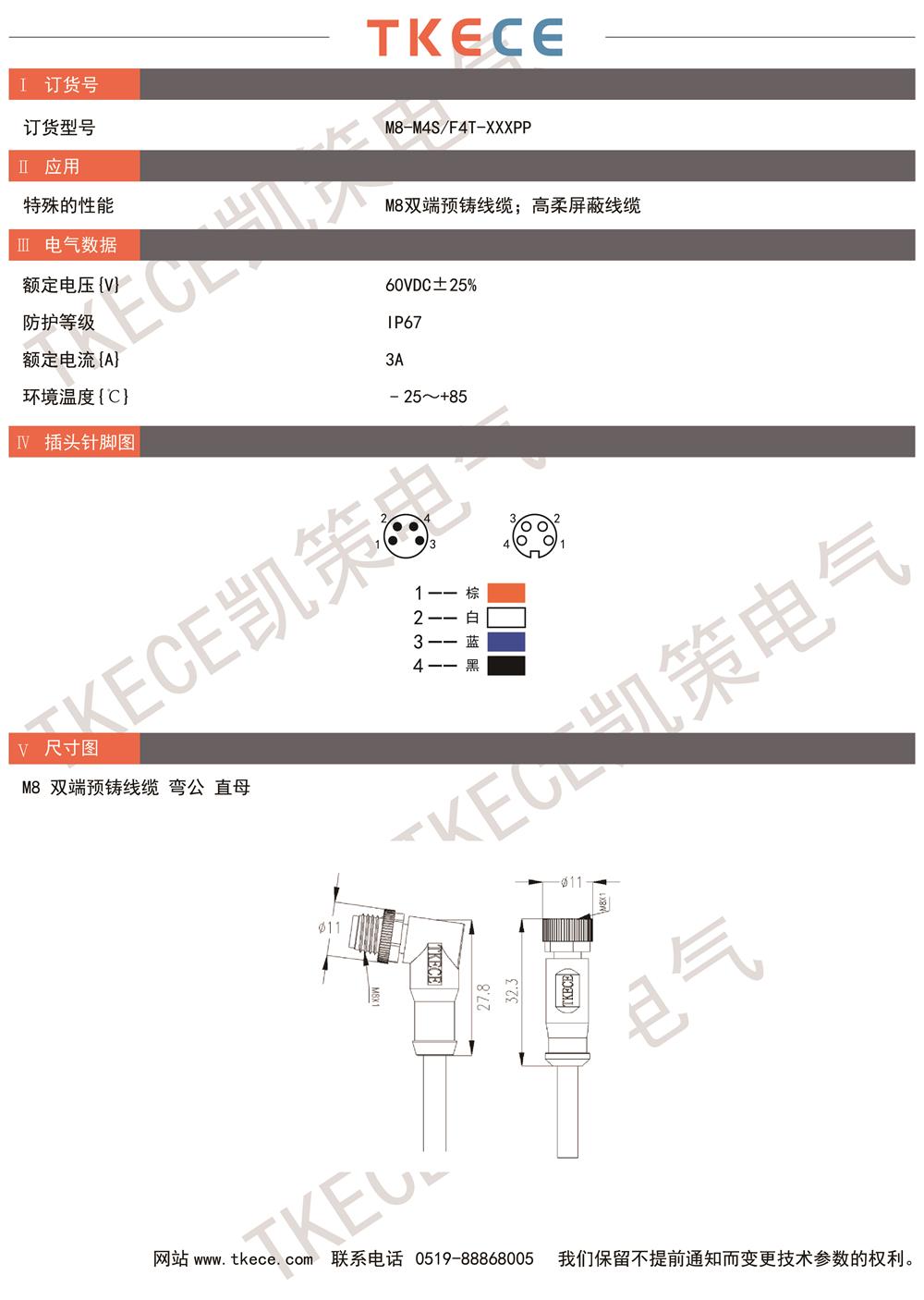 技術參數M8-M4S-F4T-XXXPP.jpg